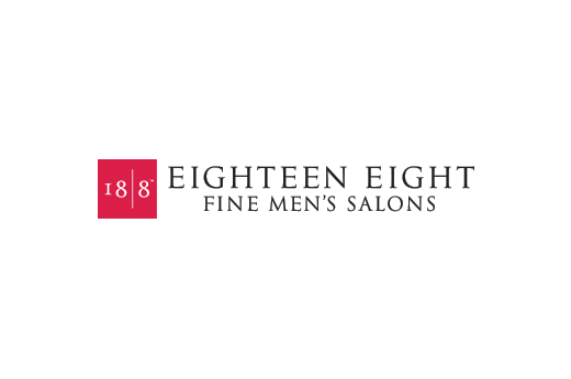 Eighteen-eight Salon