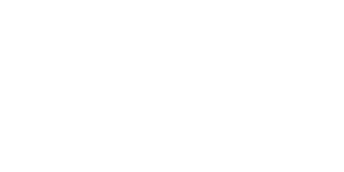 Preston Hollow Village Logo White