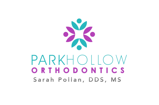 Parkhollow Orthodontics