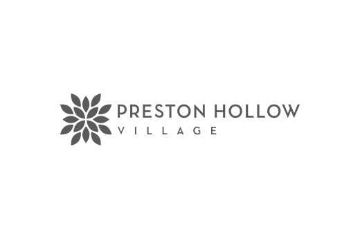Preston Hollow Village