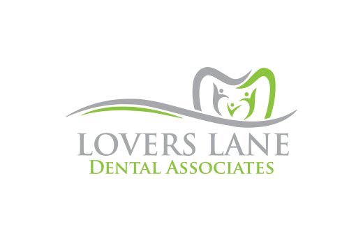 lovers lane Dental