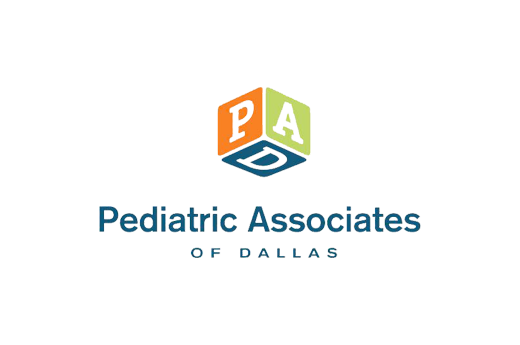 Pediatric Associates Of Dallas