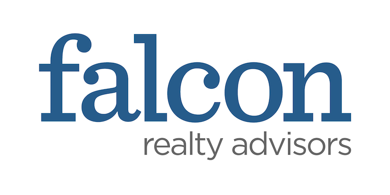 Falcon Realty Advisors