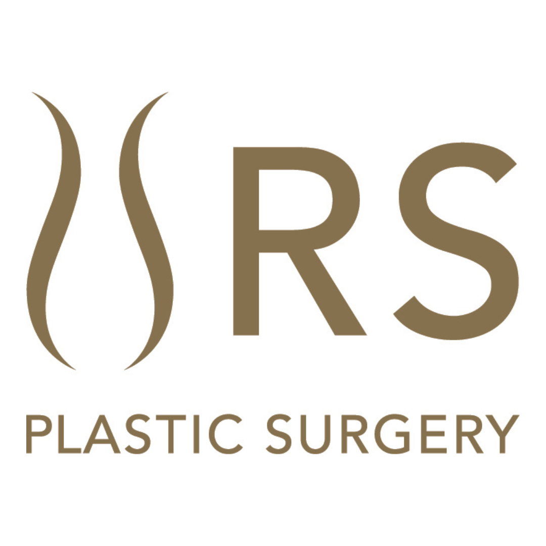 RS Plastic Surgery
