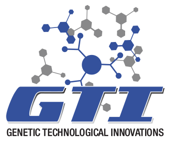 GIT - Genetic Technological Innovations